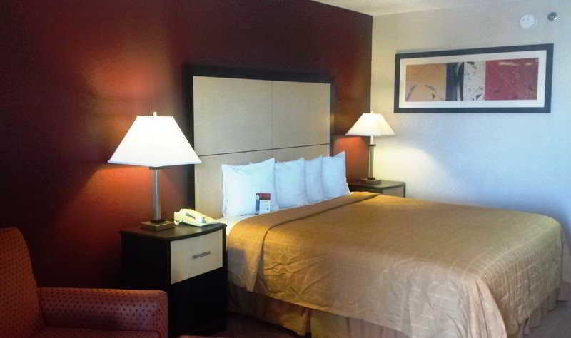 Red Roof Inn Plus+ Dallas - Addison Exterior foto